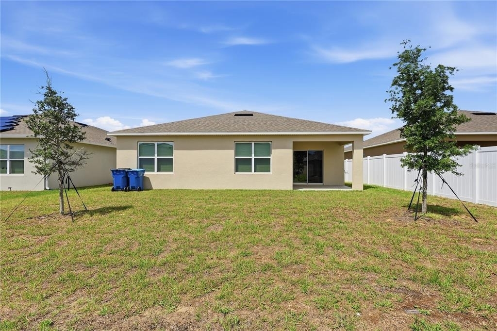 1433 Princess Tree Court - Photo 36