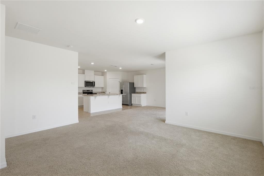 1433 Princess Tree Court - Photo 11