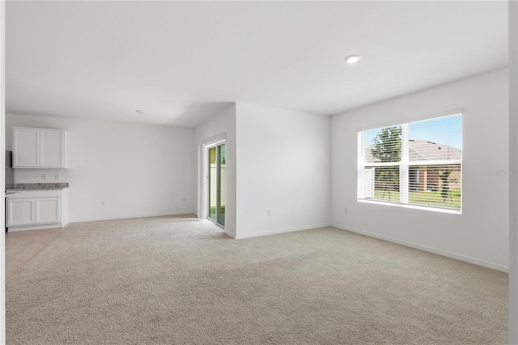 1433 Princess Tree Court - Photo 12