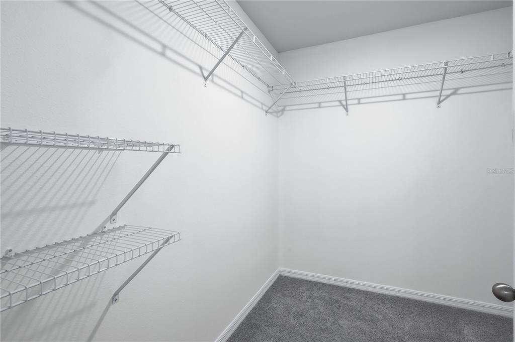 1433 Princess Tree Court - Photo 20