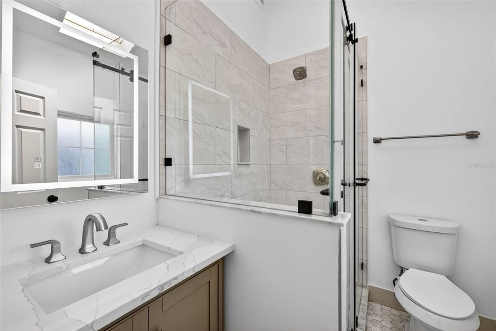 1330 Cherry Street Ne - Photo 36