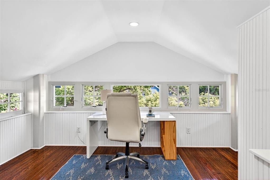 1330 Cherry Street Ne - Photo 32