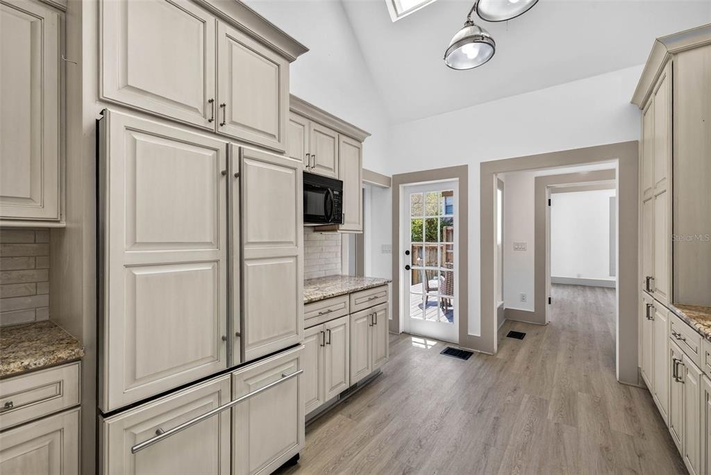 1330 Cherry Street Ne - Photo 10