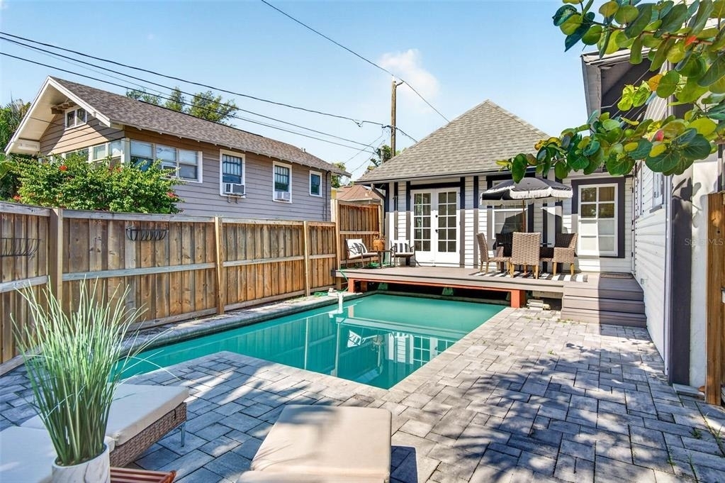 1330 Cherry Street Ne - Photo 41