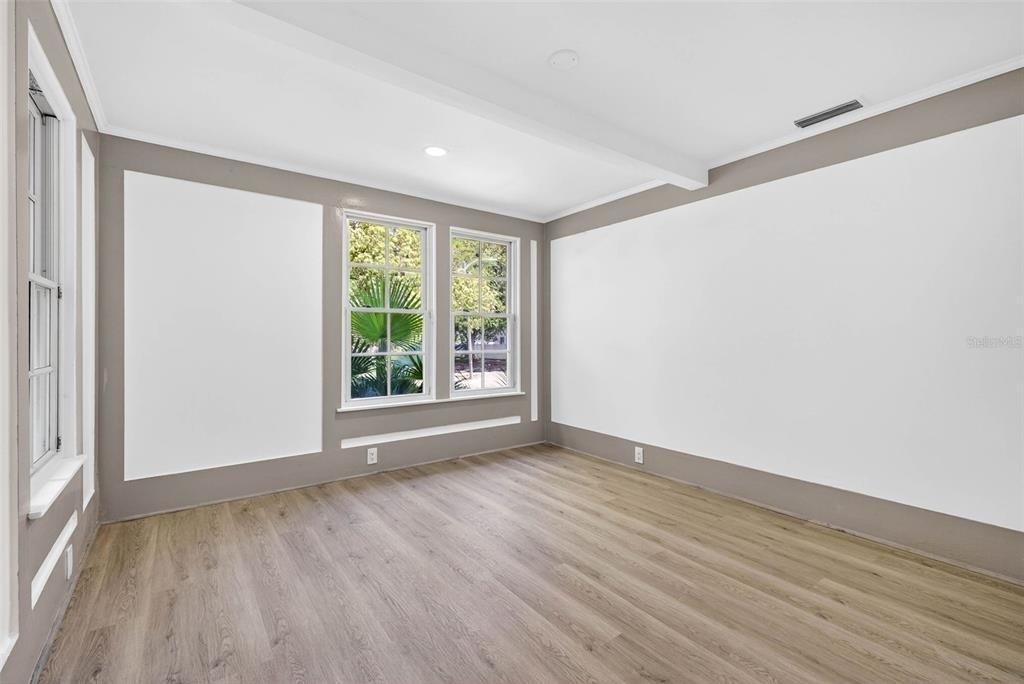 1330 Cherry Street Ne - Photo 35