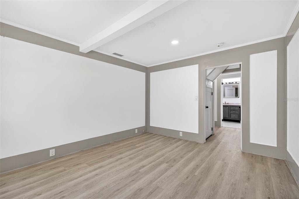 1330 Cherry Street Ne - Photo 20
