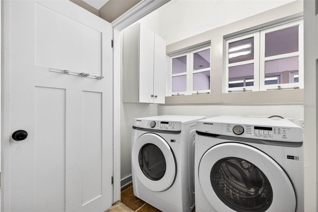 1330 Cherry Street Ne - Photo 37