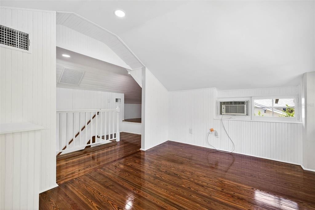 1330 Cherry Street Ne - Photo 31