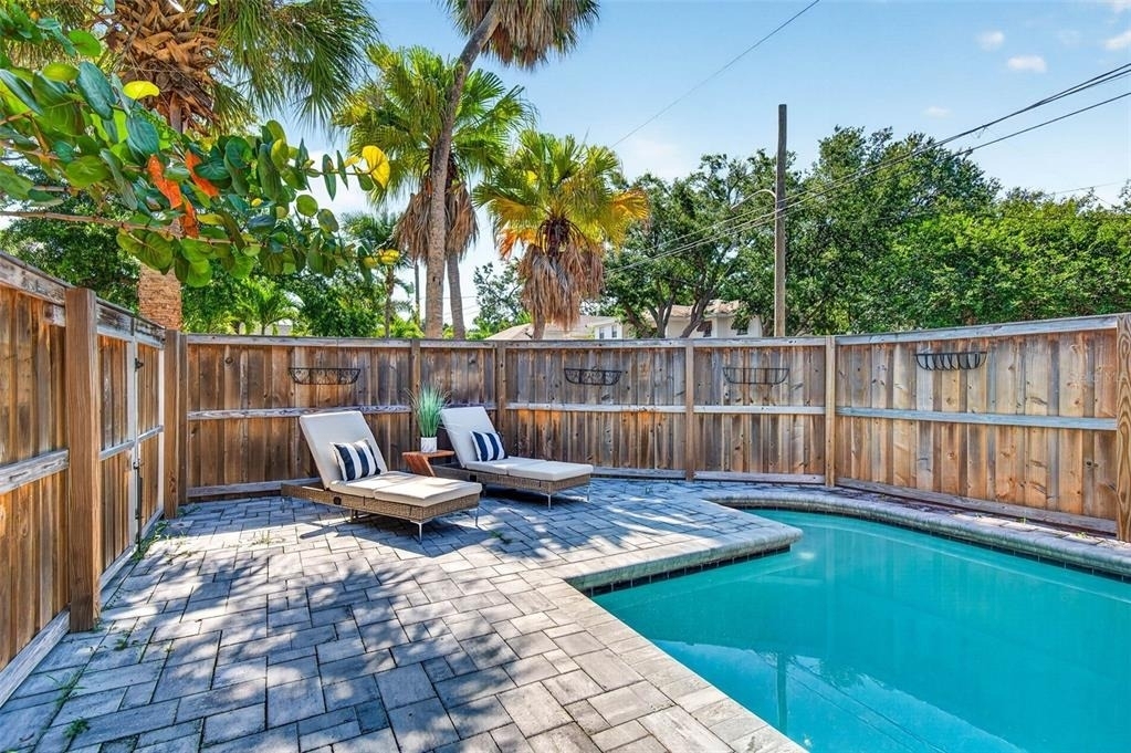 1330 Cherry Street Ne - Photo 40