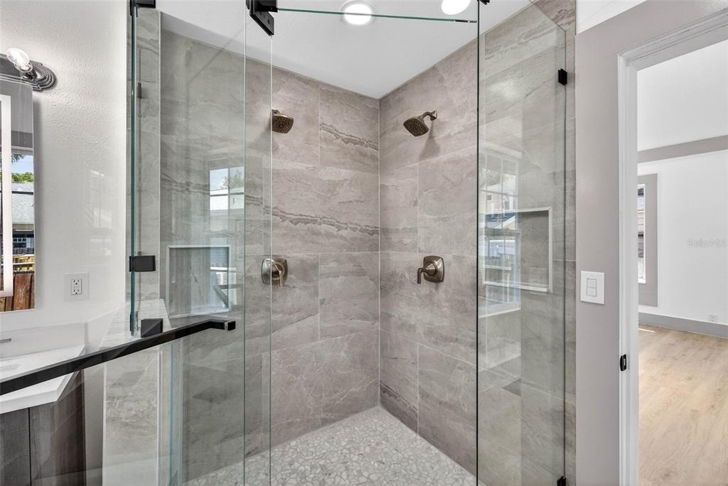 1330 Cherry Street Ne - Photo 24