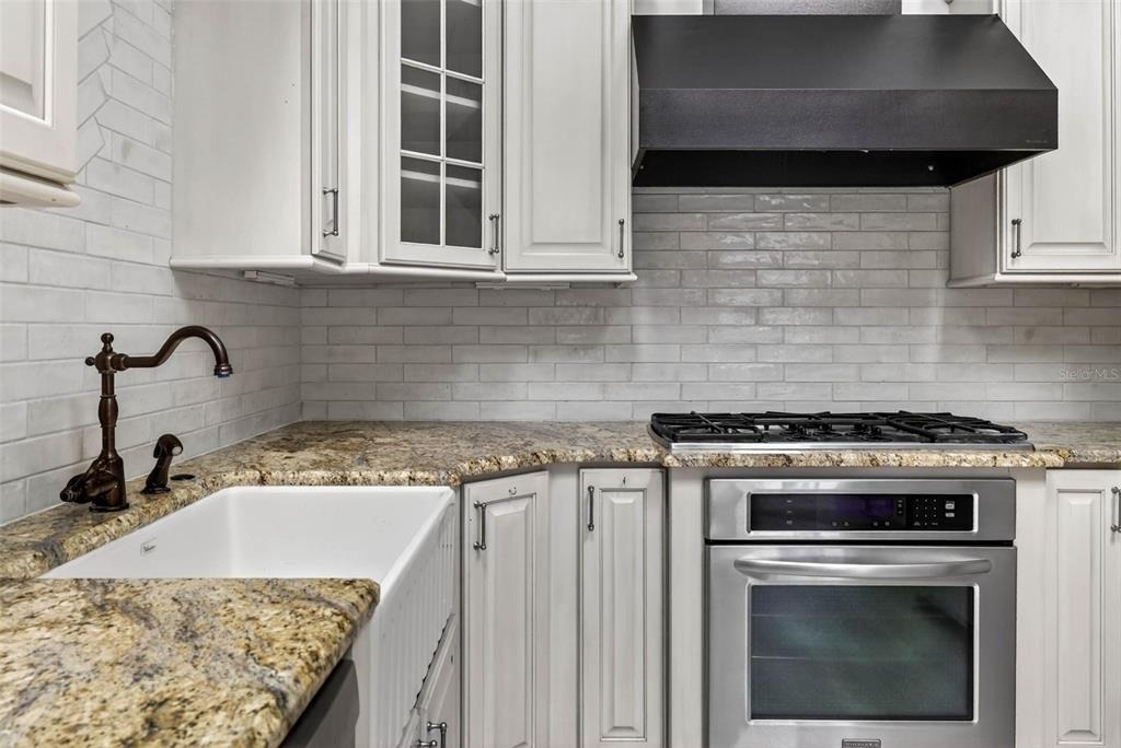 1330 Cherry Street Ne - Photo 11