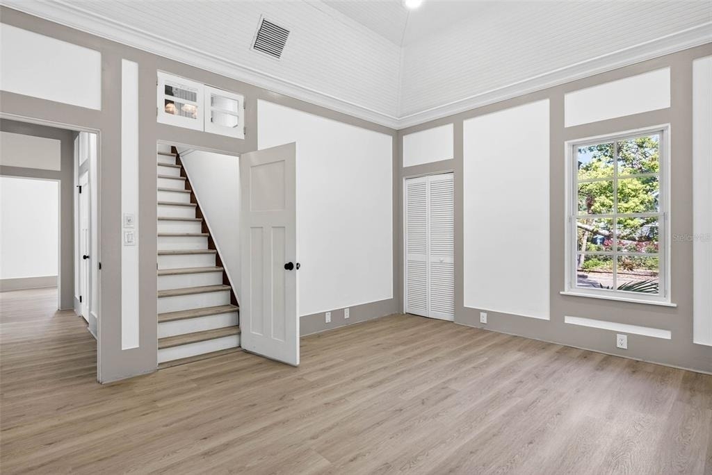 1330 Cherry Street Ne - Photo 29