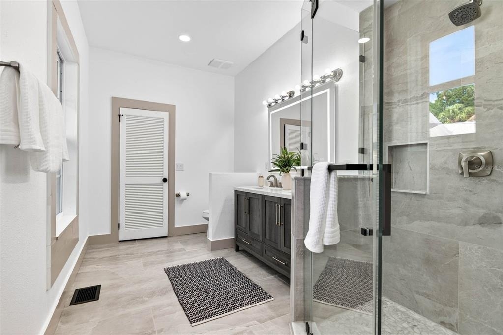 1330 Cherry Street Ne - Photo 23
