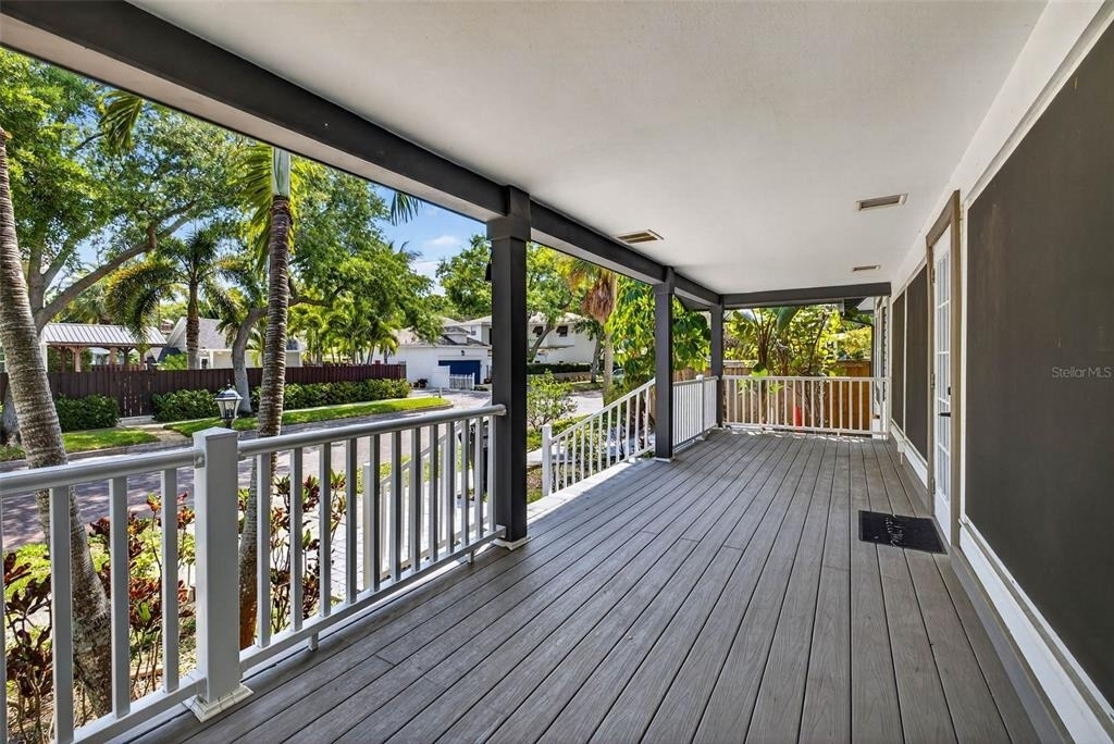1330 Cherry Street Ne - Photo 2