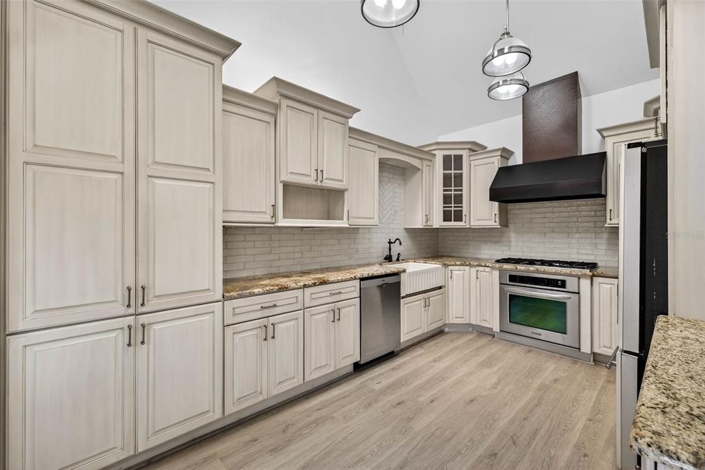 1330 Cherry Street Ne - Photo 12