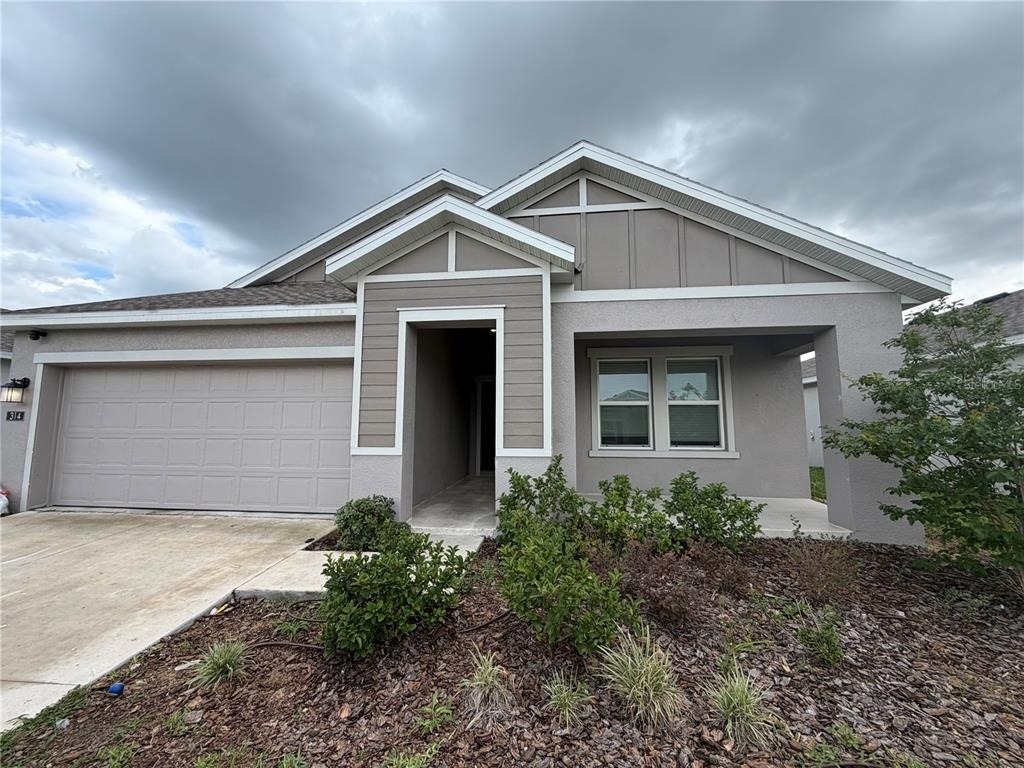 314 Lawson Avenue - Photo 0
