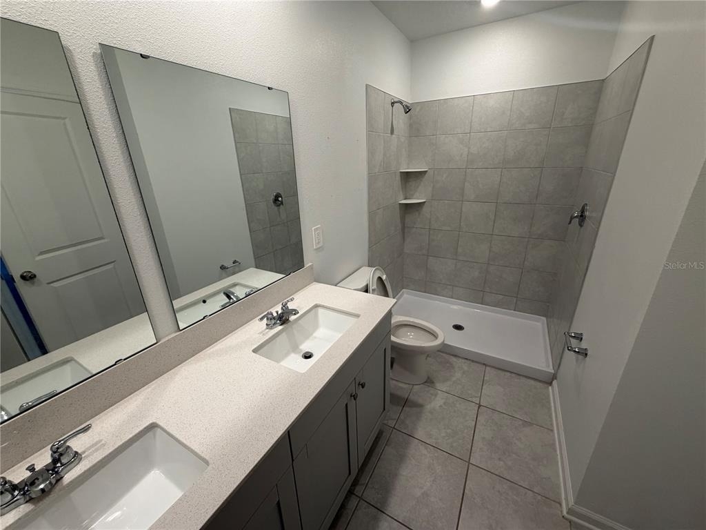 314 Lawson Avenue - Photo 17