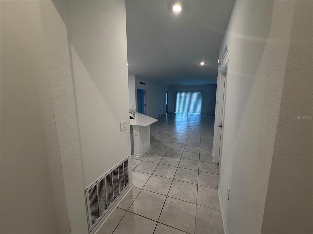 314 Lawson Avenue - Photo 7