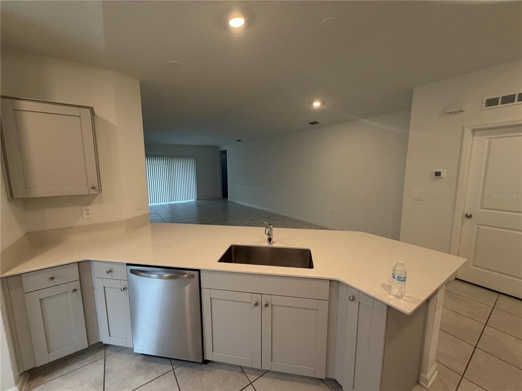314 Lawson Avenue - Photo 4
