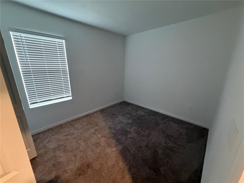 314 Lawson Avenue - Photo 19