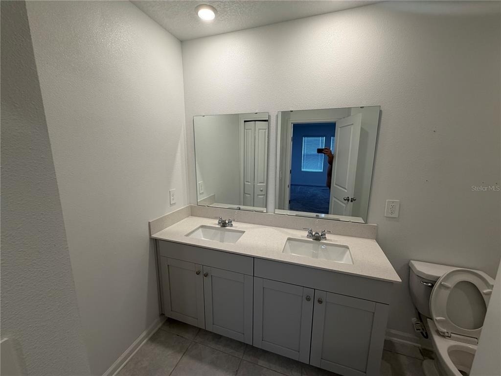 314 Lawson Avenue - Photo 16