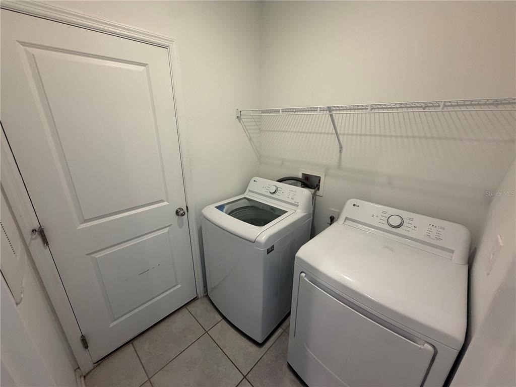 314 Lawson Avenue - Photo 10