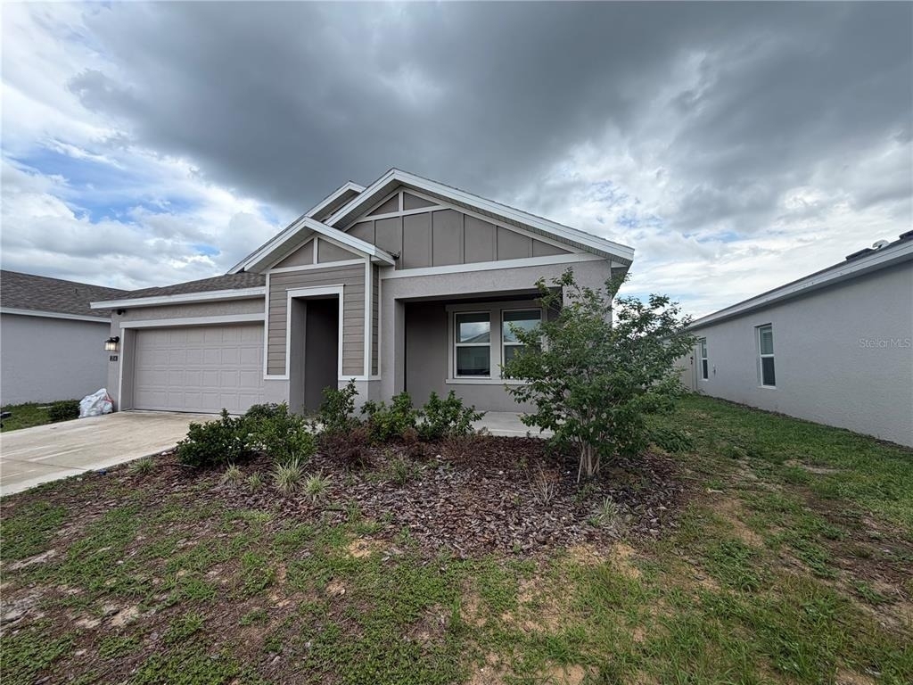314 Lawson Avenue - Photo 1