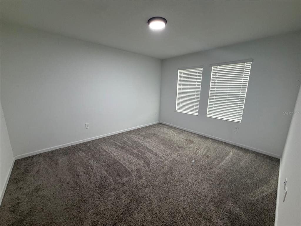 314 Lawson Avenue - Photo 12