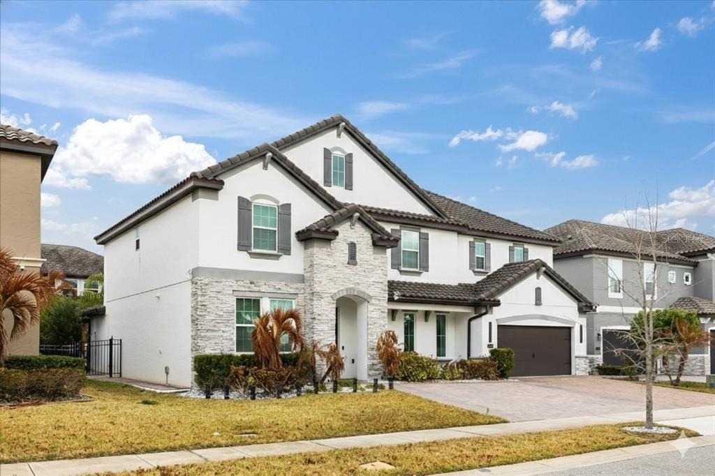 8109 Ludington Circle - Photo 40