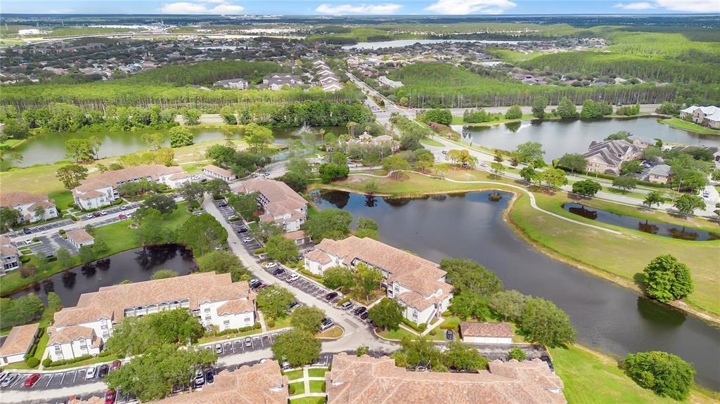 13815 Fairway Island Drive - Photo 19