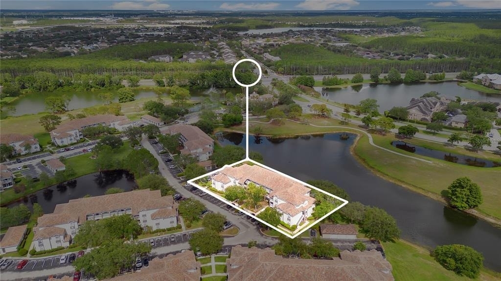 13815 Fairway Island Drive - Photo 22