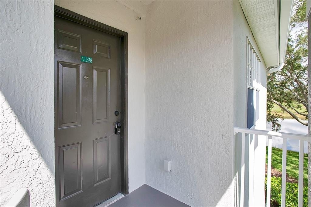 13815 Fairway Island Drive - Photo 1