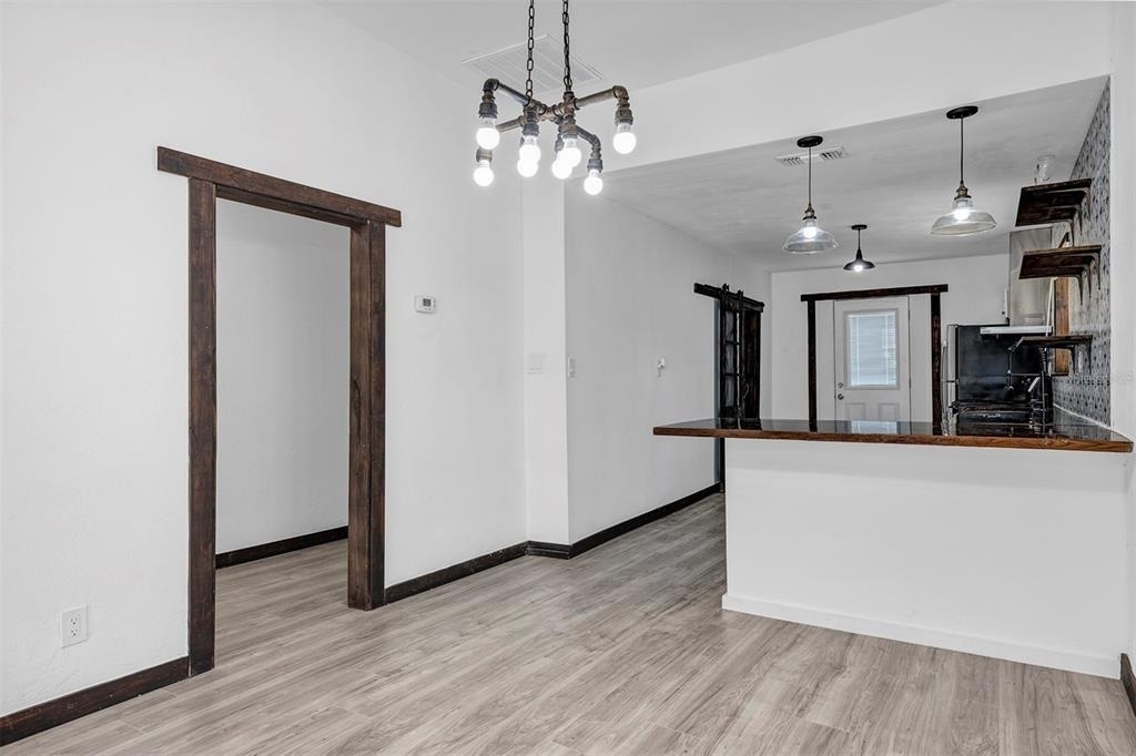 611 Marion Street - Photo 13
