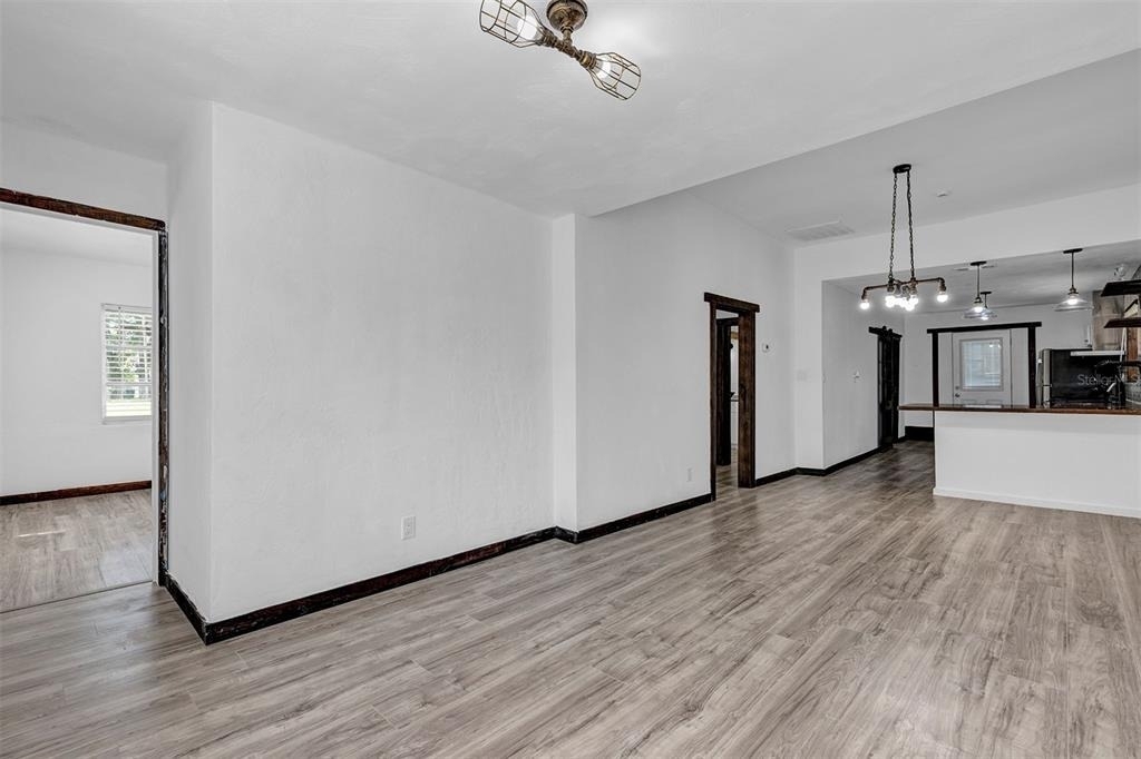611 Marion Street - Photo 17