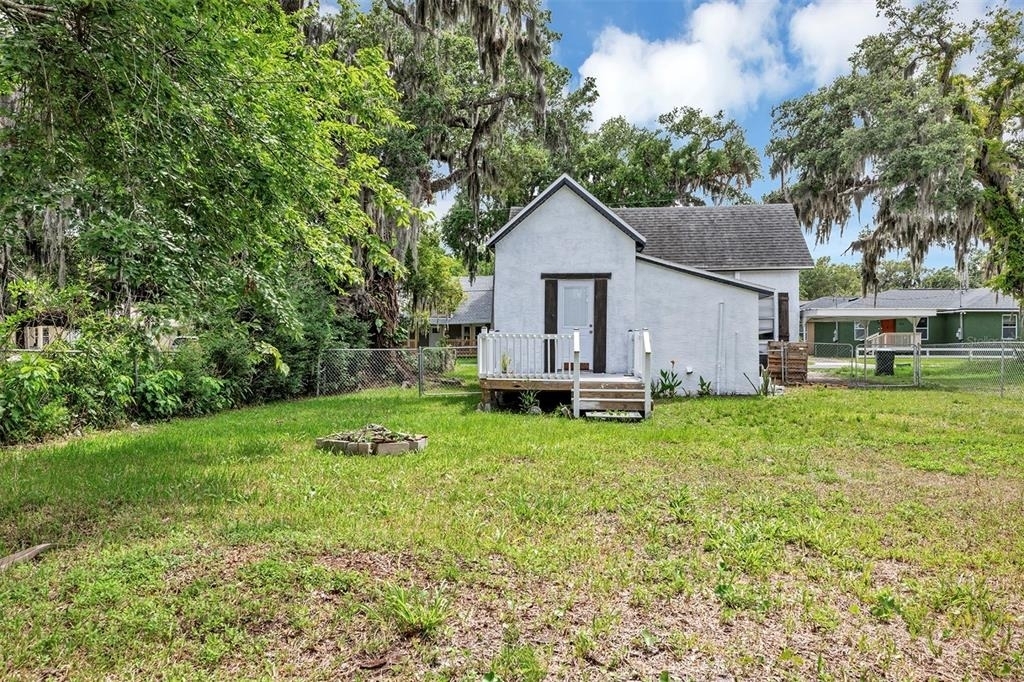 611 Marion Street - Photo 25