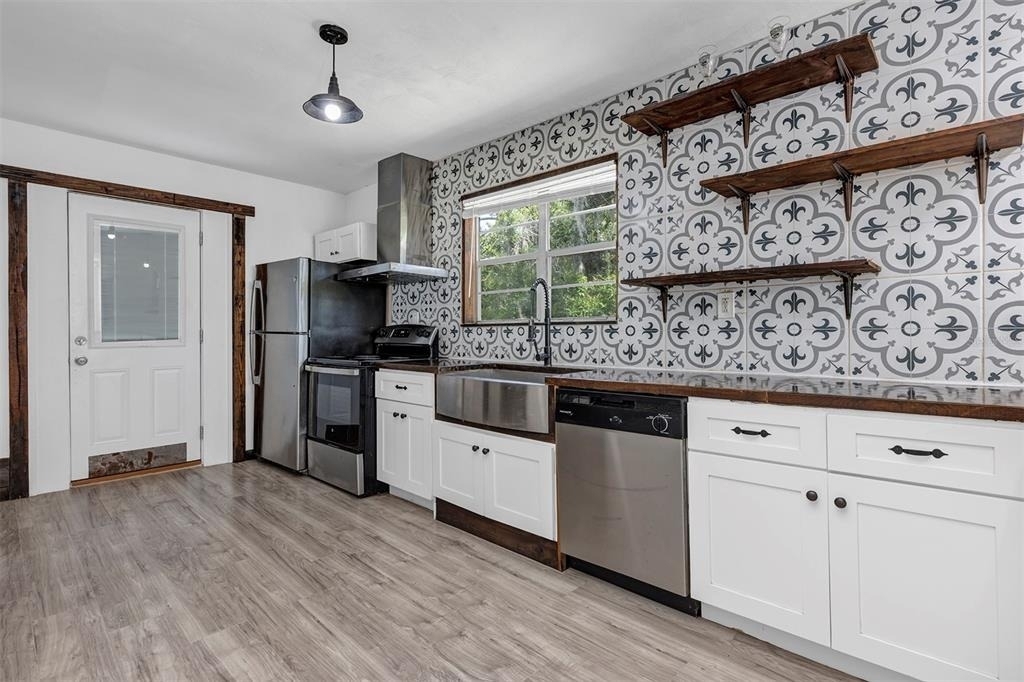611 Marion Street - Photo 19