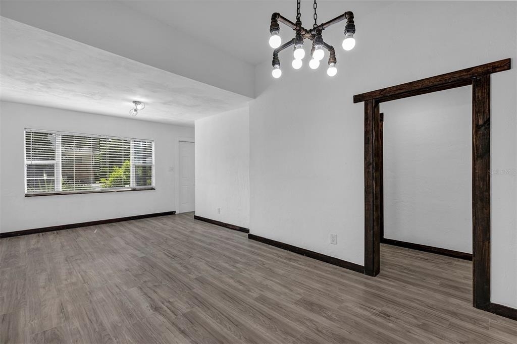 611 Marion Street - Photo 12