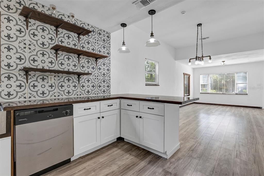 611 Marion Street - Photo 20