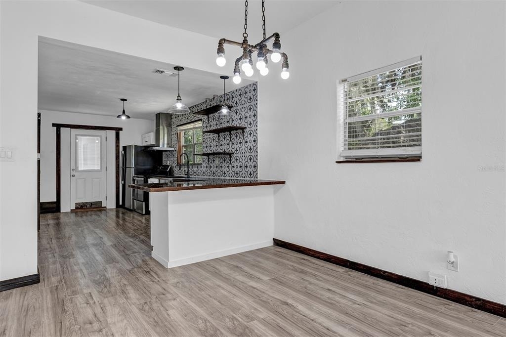 611 Marion Street - Photo 14