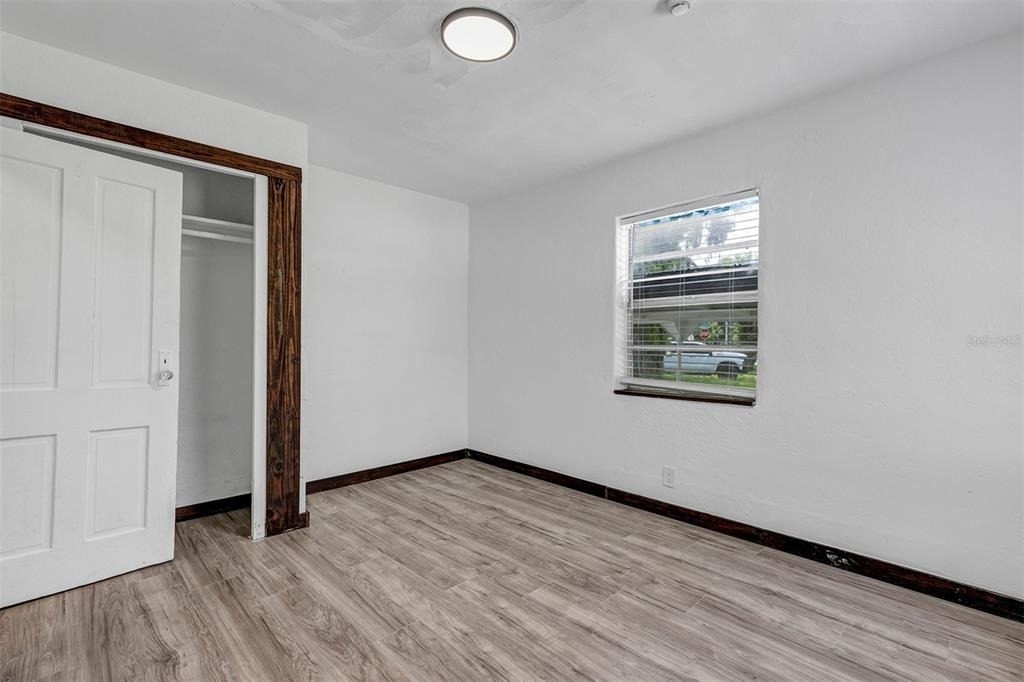 611 Marion Street - Photo 7