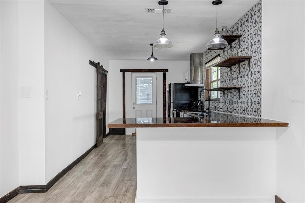 611 Marion Street - Photo 18