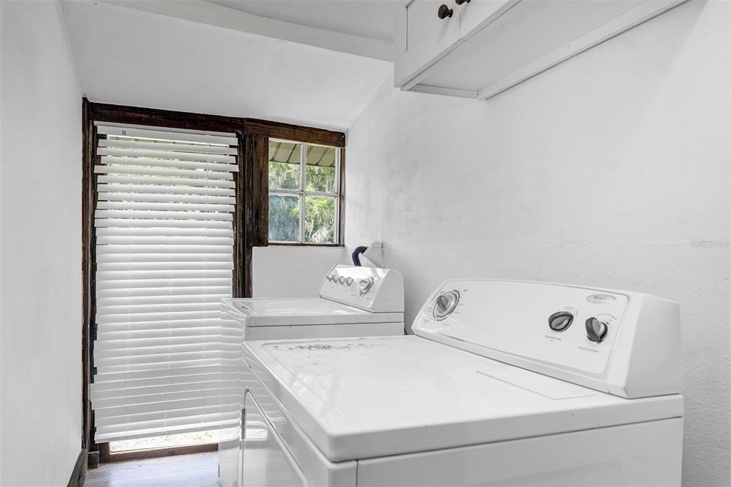 611 Marion Street - Photo 22