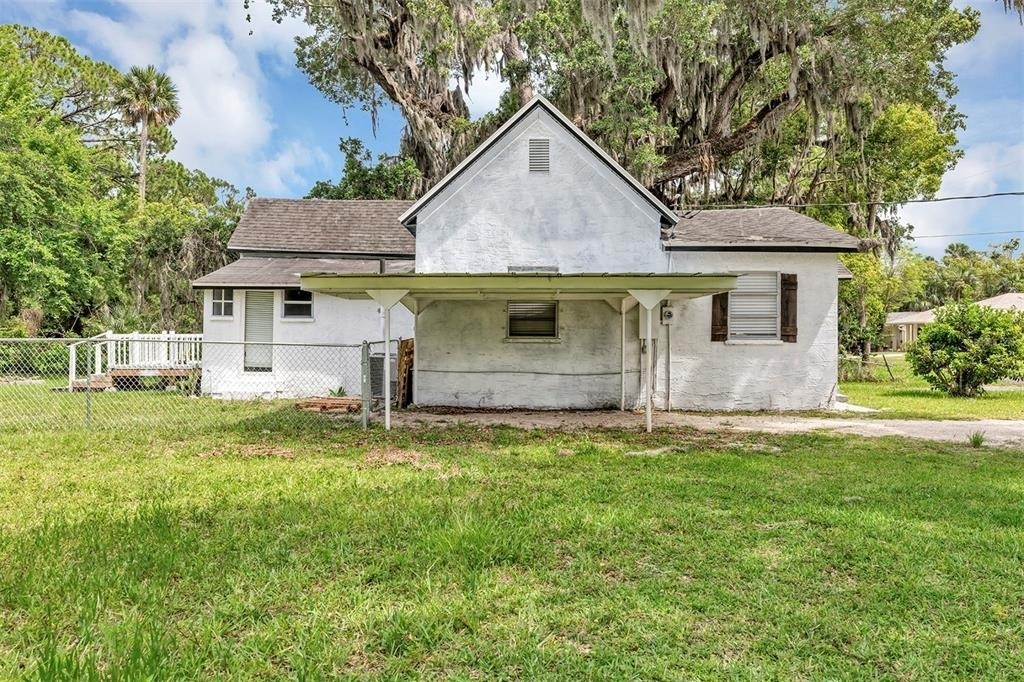 611 Marion Street - Photo 23
