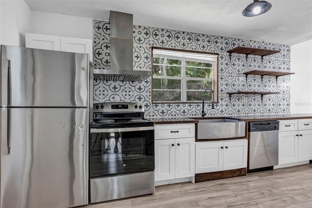 611 Marion Street - Photo 21