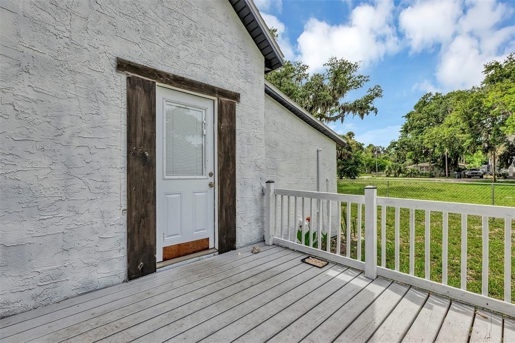 611 Marion Street - Photo 27