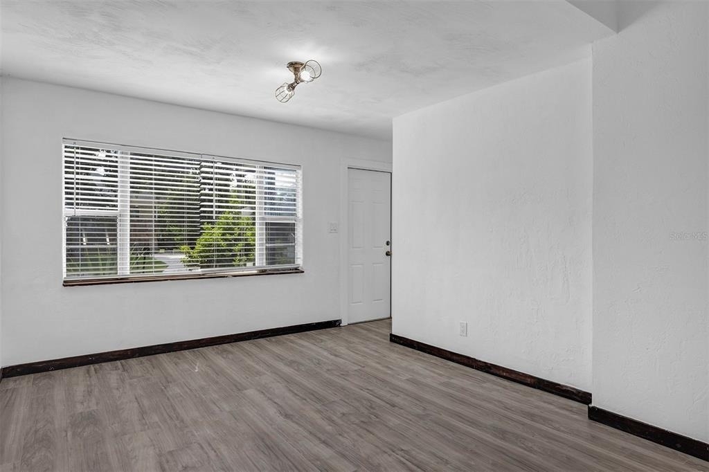 611 Marion Street - Photo 16