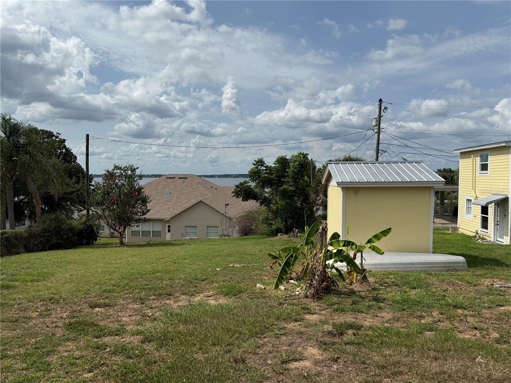534 W Osceola Street - Photo 16