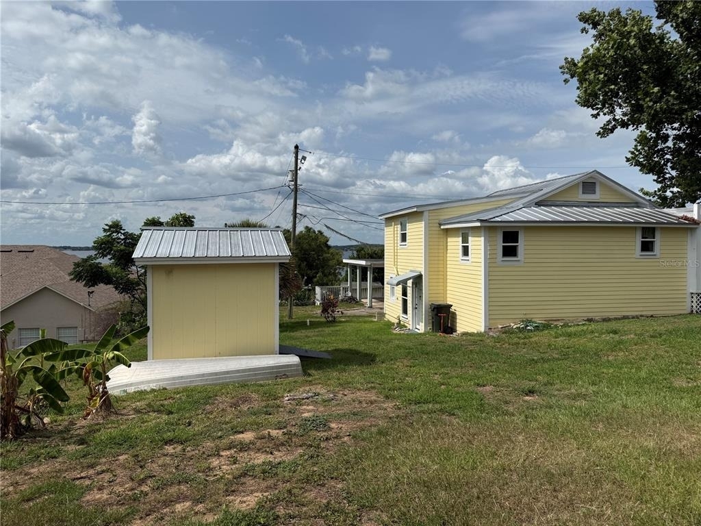 534 W Osceola Street - Photo 15