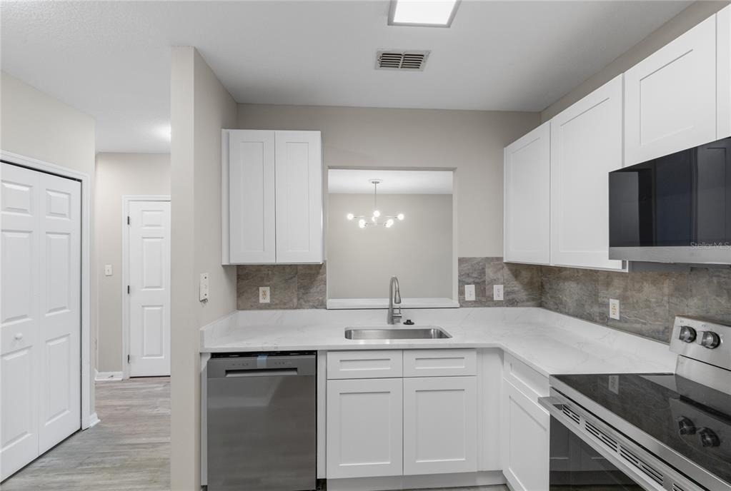 522 Villa Del Sol Circle - Photo 3