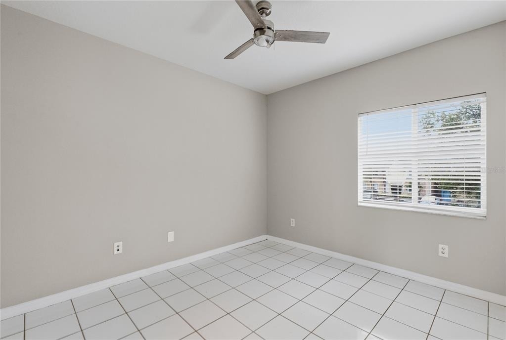 522 Villa Del Sol Circle - Photo 15